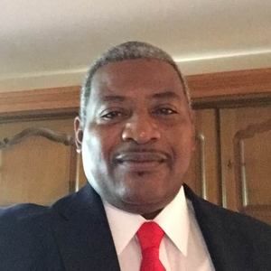 Meet your Posher, Kenneth